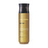 O Boticário Nativa SPA Body Splash Quinoa 200ml