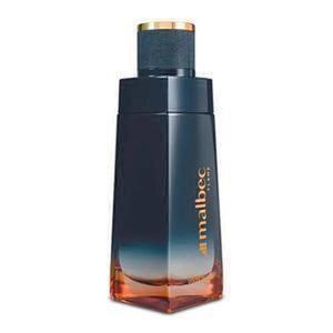 O Boticário Malbec Flame Eau de Toilette 100ml