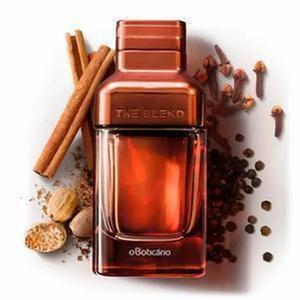 O Boticário The Blend Eau de Parfum 100ml