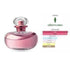 O Boticário Love Lily Eau de Parfum 75ml