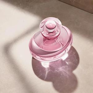 O Boticário Love Lily Eau de Parfum 75ml