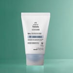 Natura Tododia Leite de Algodão Cream Deodorant, 50g