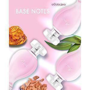 O Boticário Anni Eau de Toilette 100ml
