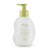 Natura Mamãe e Bebê Body Lotion 200ml