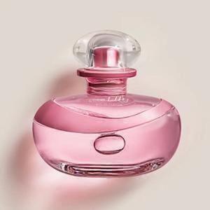 O Boticário Love Lily Eau de Parfum 75ml