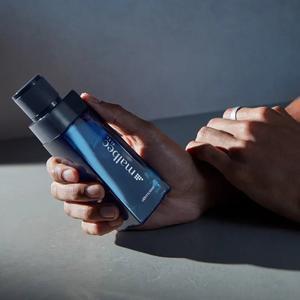 O Boticário Malbec Bleu Eau de Toilette 100ml