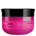 SPA Nativo | Sugar Scrub Nativa Spa Pitaya, 200g