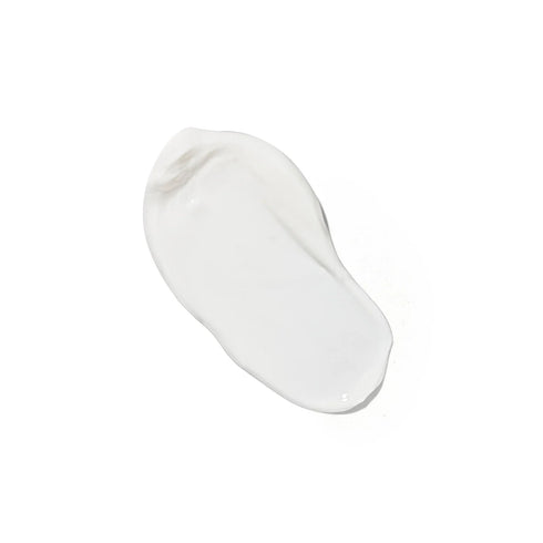 O Boticário Boti.Sun SPF 50 Body Sunscreen 120g