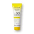 O Boticário Boti.Sun SPF 50 Body Sunscreen 120g