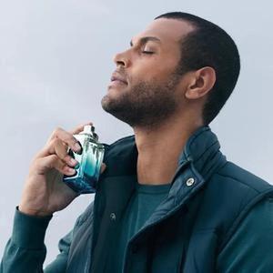 O Boticário Zaad Arctic Eau de Parfum 95ml