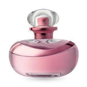 O Boticário Love Lily Eau de Parfum 75ml