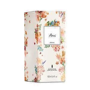 O Boticário Anni Eau de Toilette 100ml