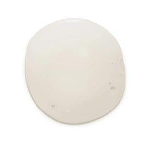 O Boticário Match Lab Multi benefits Hair Spray 150ml