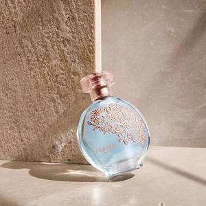 O Boticário Floratta Blue Eau de Toilette 75ML