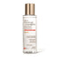 O Boticário Botik Repairing Micellar Water Cica Panthenol and Ceramides 200ml