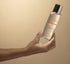 O Boticário Botik Repairing Micellar Water Cica Panthenol and Ceramides 200ml