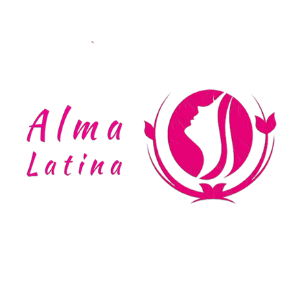 Alma Latina