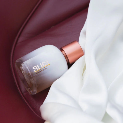 O Boticário Aura Eau de Parfum 75ml