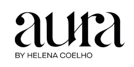 O Boticário Aura Eau de Parfum 75ml