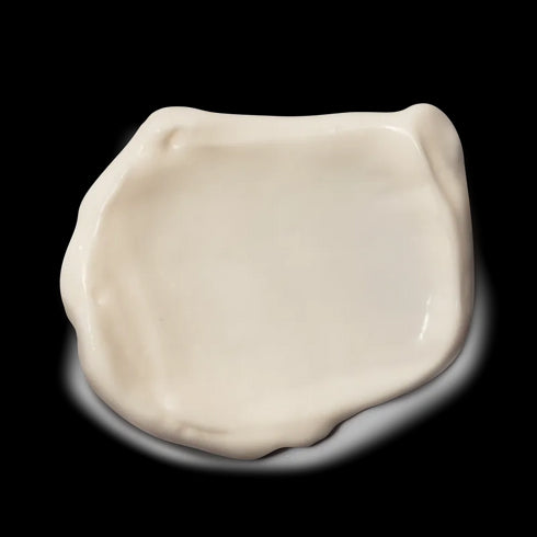 O Boticário Botik Vitamin C Multiprotection Gel Cream SPF50 40g