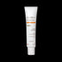 O Boticário Botik Vitamin C Multiprotection Gel Cream SPF50 40g