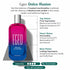 O Boticário Egeo Dolce Illusion Eau de Toilette 90ml