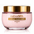 O Boticário Nativa SPA Ameixa Ultra-Perfumed Body Cream 200g