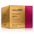 O Boticário Nativa SPA Ameixa Ultra-Perfumed Body Cream 200g