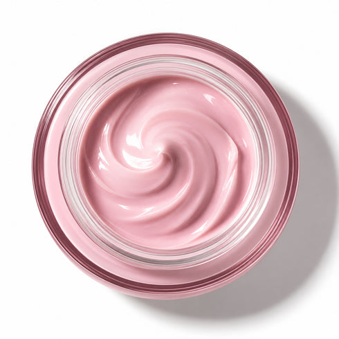 O Boticário Nativa SPA Ameixa Negra Ultra-Perfumed Body Cream 200g