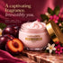 O Boticário Nativa SPA Ameixa Ultra-Perfumed Body Cream 200g