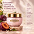 O Boticário Nativa SPA Ameixa Ultra-Perfumed Body Cream 200g