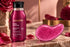 O Boticário Nativa SPA Rosas Secretas Perfumed Liquid Body Wash 250ml