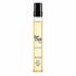 O Boticário Her Code Clímax Eau de Parfum 10ml