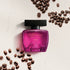 O Boticário Coffee Woman Seduction Eau de Toilette 100ml