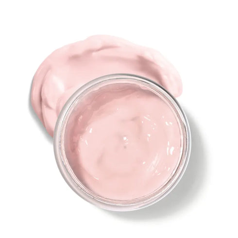 O Boticário Botik Polyglutamic Acid + Rosehip Firming Moisturiser 50g