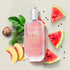 O Boticário Egeo Melancia (Watermelon) EDT 90ml