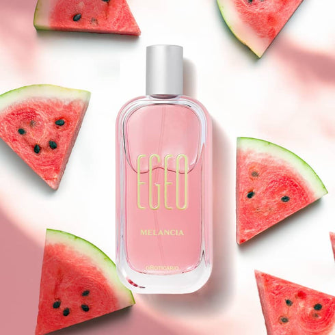 O Boticário Egeo Melancia (Watermelon) EDT 90ml