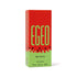 O Boticário Egeo Melancia (Watermelon) EDT 90ml