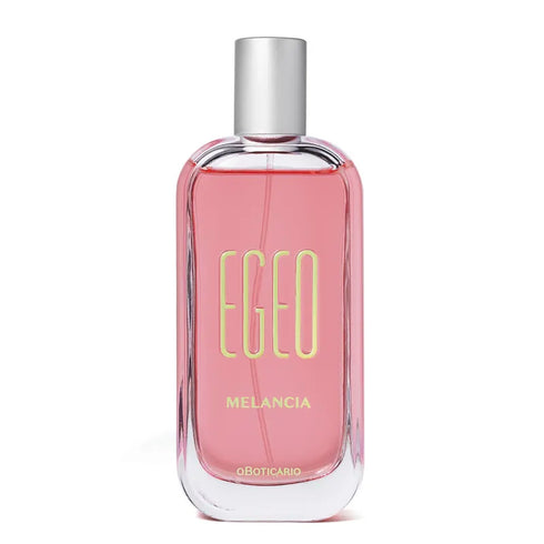 O Boticário Egeo Melancia (Watermelon) EDT 90ml