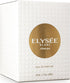 O Boticário Elysée Blanc Eau de Parfum 50ml