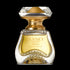 O Boticário Elysée Blanc Eau de Parfum 50ml