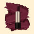 O Boticário Make B. Creamy Lipstick Fashion Berry 3.6g