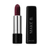 O Boticário Make B. Creamy Lipstick Fashion Berry 3.6g