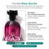 O Boticário Floratta Rose Sucrée Eau de Parfum 75ml