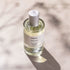 O Boticário Privée Fresh Season Eau de Parfum 75ml