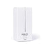 O Boticário Privée Fresh Season Eau de Parfum 75ml