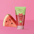O Boticário Cuide-se Bem Watermelon Body Scrub Gel 150g