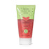 O Boticário Cuide-se Bem Watermelon Body Scrub Gel 150g