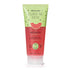 O Boticário Cuide-se Bem Watermelon Refreshing Hydrating Gel Deodorant 200g
