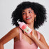 O Boticário Cuide-se Bem Watermelon Hydrating Body Lotion 400ml